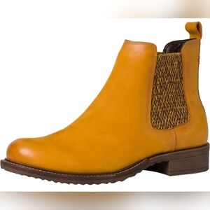 TAMARIS Saffron Chelsea Boot